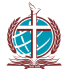 SHEKINAH GLORY CHURCH